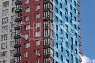 Фотосессия для портфолио компании и каталога.
