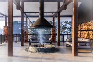 Фотосъемка для бизнеса. Универсальный фотограф.