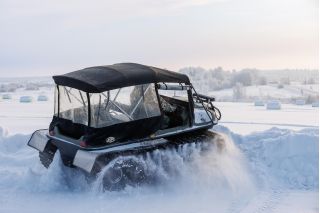 Фотосъемка для бизнеса. Универсальный фотограф.