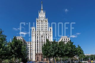 Интерьерная фотосъемка квартиры на сдачу. Профессиональные фотографии.