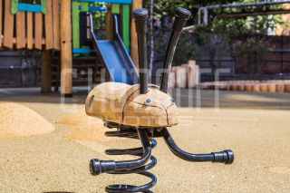 Архитектурная фотосессия для каталога производителя. Предметная фотосессия.