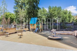 Архитектурная фотосессия для каталога производителя. Предметная фотосессия.