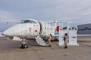 Репортаж и постановочные портреты на выставке.