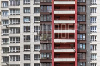 Фотосессия для портфолио компании и каталога.