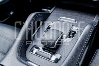 Фотосессия автомобиля на продажу