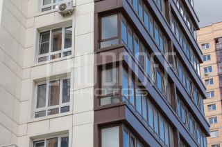 Фотосессия для портфолио компании и каталога.Фотосессия для портфолио компании и каталога.
