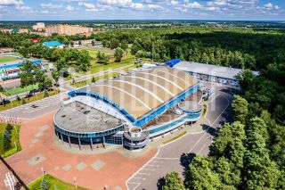 Фотопрезентация для бизнеса за 1 день