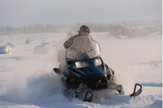 Фотосъемка для бизнеса. Универсальный фотограф.