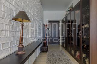 Интерьерная фотосъемка квартиры на сдачу. Профессиональные фотографии.