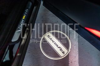 Фотосессия автомобиля на продажу.