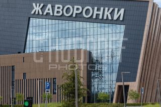 Фотосессия для портфолио компании и каталога.