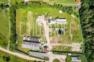 Фотопрезентация для бизнеса за 1 день