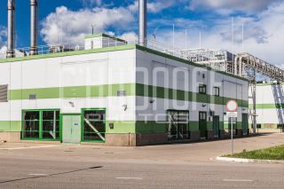 Фотопрезентация для бизнеса за 1 день