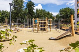 Архитектурная фотосессия для каталога производителя. Предметная фотосессия.