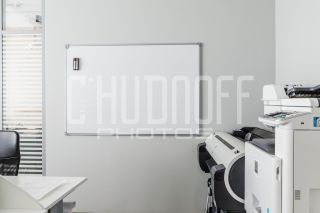 Фотопрезентация для бизнеса за 1 день