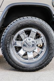 Автомобильная фотосессия на продажу.