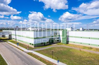 Фотопрезентация для бизнеса за 1 день