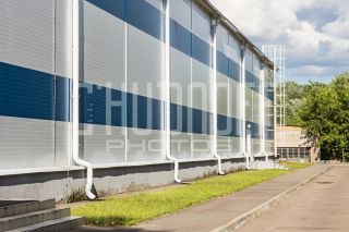 Фотопрезентация для бизнеса за 1 день