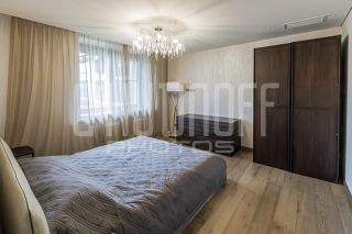 Презентация загородной недвижимости. Фото- и аэрофотосъемка.