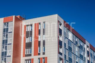 Фотосъемка недвижимости для каталога организации.