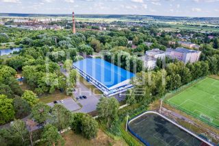 Фотопрезентация для бизнеса за 1 день