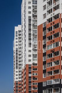 Фотосъемка недвижимости для каталога организации.