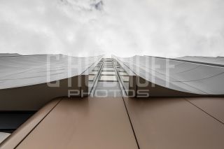 Фотосессия для портфолио компании и каталога.
