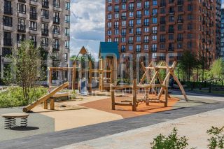 Архитектурная фотосессия для каталога производителя. Предметная фотосессия.