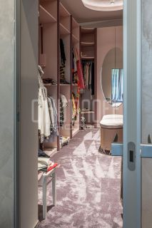 Презентация загородной недвижимости. Фото- и аэрофотосъемка.