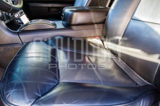 Автомобильная фотосессия на продажу.