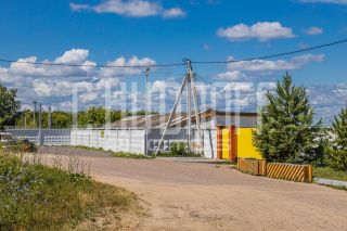 Фотопрезентация для бизнеса за 1 день