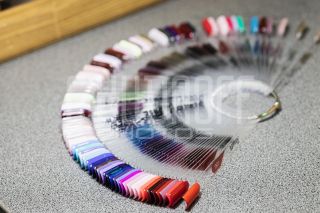 Интерьерная и рекламная фотосессия студии красоты