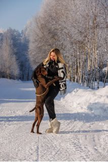 Фотосъемка для бизнеса. Универсальный фотограф.