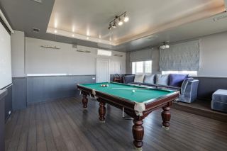 Интерьерная и экстерьерная фотосъемка коттеджа на продажу.