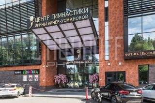 Фотосессия для портфолио компании и каталога.