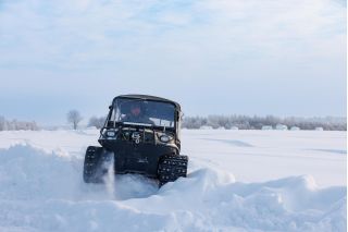 Фотосъемка для бизнеса. Универсальный фотограф.