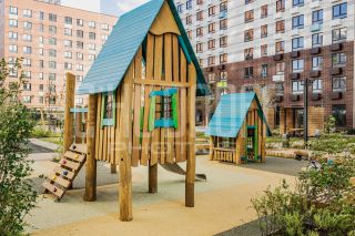 Архитектурная фотосессия для каталога производителя. Предметная фотосессия.