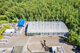 Фотопрезентация для бизнеса за 1 день