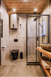 Фотосъемка для бизнеса. Универсальный фотограф.