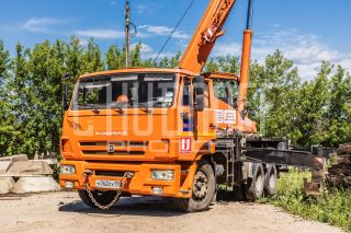 Фотопрезентация для бизнеса за 1 день