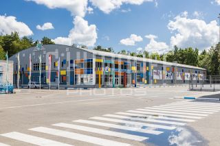 Фотопрезентация для бизнеса за 1 день