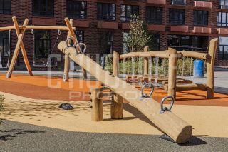 Архитектурная фотосессия для каталога производителя. Предметная фотосессия.