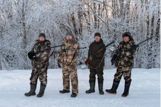 Фотосъемка для бизнеса. Универсальный фотограф.