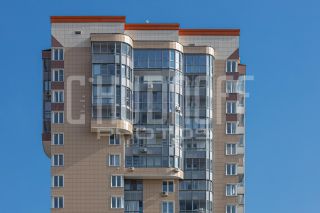 Фотосъемка недвижимости для каталога организации.
