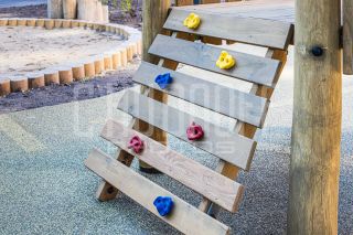 Архитектурная фотосессия для каталога производителя. Предметная фотосессия.