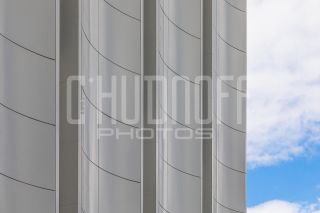 Фотосессия для портфолио компании и каталога.