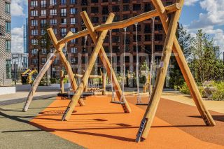 Архитектурная фотосессия для каталога производителя. Предметная фотосессия.