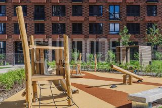 Архитектурная фотосессия для каталога производителя. Предметная фотосессия.