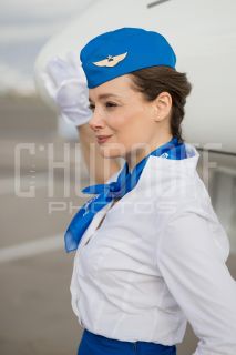 Репортаж и постановочные портреты на выставке.