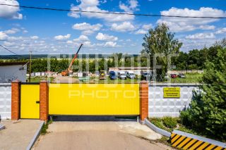 Фотопрезентация для бизнеса за 1 день